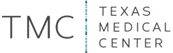 Texas Medical Center